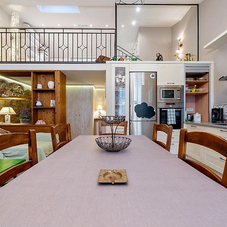 Hauzify I Casa Palou Vila Palamós Exterior foto