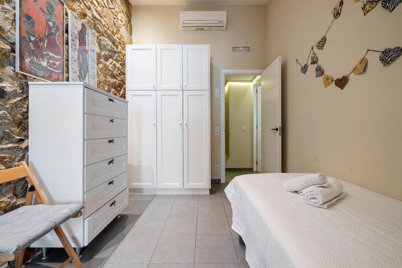 Hauzify I Casa Palou Vila Palamós Exterior foto